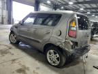 Lot #3006676408 2010 KIA SOUL +