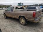 Lot #3009252068 1996 GMC SIERRA K15