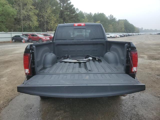 2020 RAM 1500 CLASS - 1C6RR7GG5LS115542