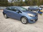 KIA RIO EX photo