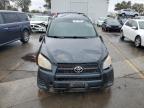 Lot #3028692727 2010 TOYOTA RAV4