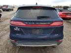 Lot #3024406523 2018 LINCOLN MKC RESERV