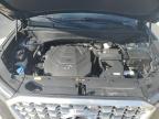 Lot #3023653937 2021 HYUNDAI PALISADE L