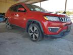 JEEP COMPASS LA photo