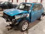 2022 JEEP RENEGADE L - ZACNJDB10NPN98783