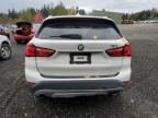 Lot #2985943157 2016 BMW X1 XDRIVE2