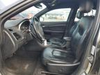 Lot #3024302086 2012 CHRYSLER 200 LIMITE