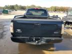 FORD F150 photo