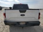 Lot #3033482094 2018 FORD F150 SUPER