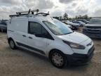 FORD TRANSIT CO photo