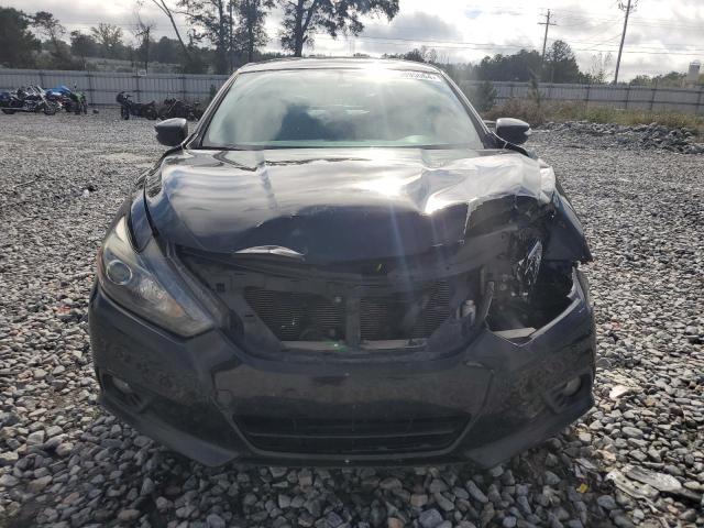 VIN 1N4AL3AP3GC178556 2016 NISSAN ALTIMA no.5