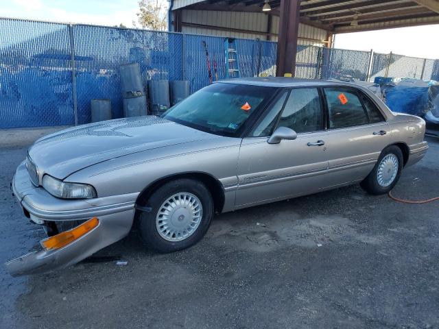 BUICK LESABRE LI