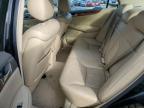 Lot #3024735320 2005 LEXUS ES 330