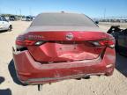 Lot #3027377827 2022 NISSAN SENTRA SV