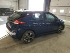 Lot #3006706363 2018 NISSAN LEAF S