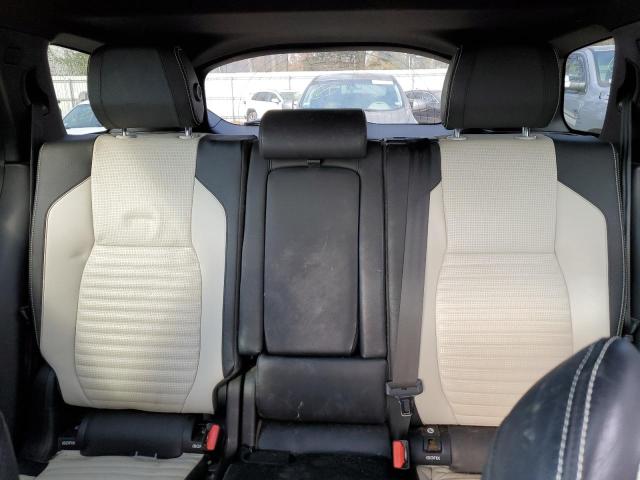 2020 LAND ROVER DISCOVERY - SALCT2FX7LH839825
