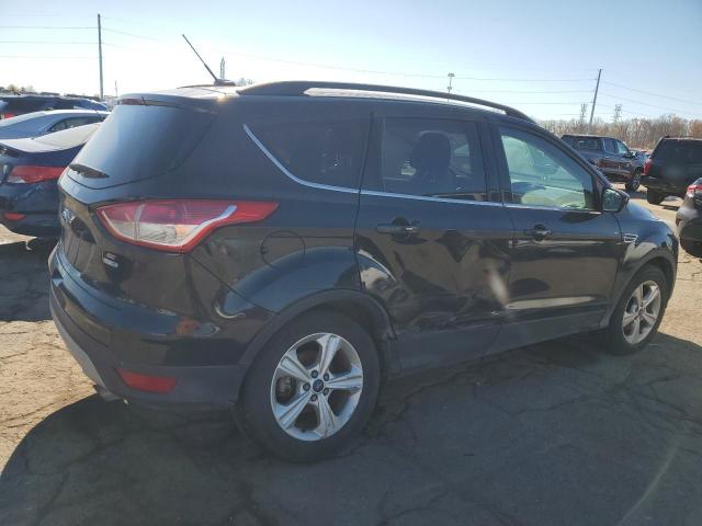 VIN 1FMCU9GX3EUB18144 2014 FORD ESCAPE no.3