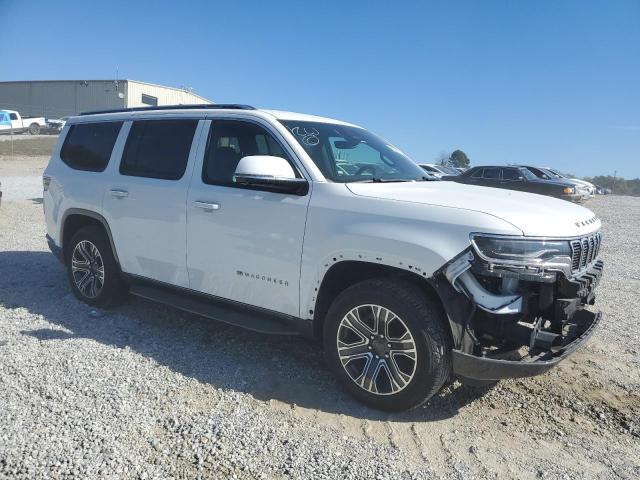 2022 JEEP WAGONEER 1C4SJUAT8NS228393