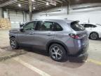 HONDA HR-V EXL photo