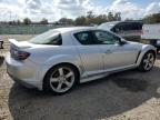 Lot #3004129888 2005 MAZDA RX8