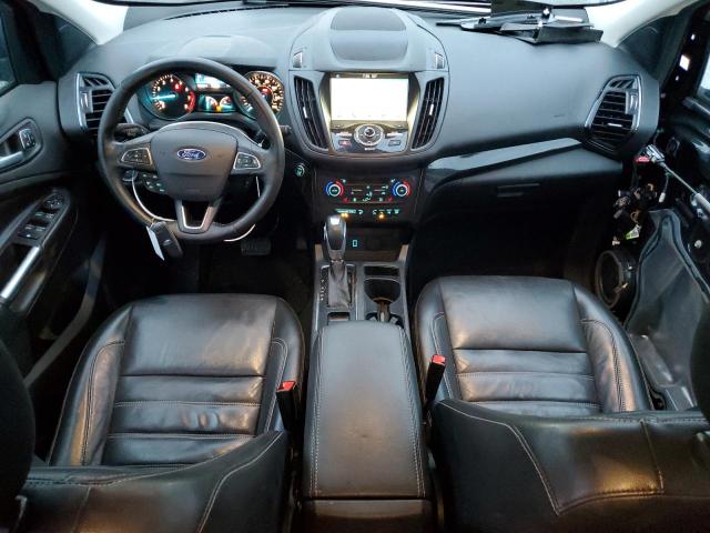 2019 FORD ESCAPE TIT - 1FMCU9J99KUC33255