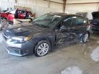 2023 SUBARU IMPREZA - 4S3GTAB63P3701475