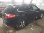 Lot #3024610615 2014 PORSCHE CAYENNE