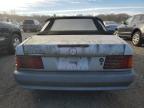 Lot #3051455298 1993 MERCEDES-BENZ 300 SL