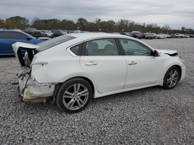 Vin: 1n4bl3ap5dn437570, lot: 80752514, nissan altima 3.5s 20133