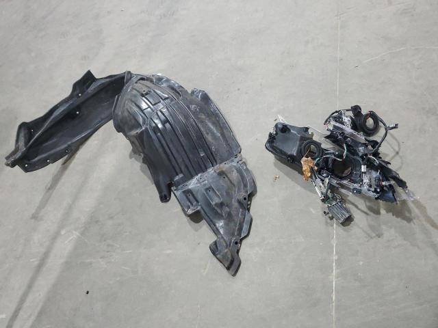 2020 SUBARU ASCENT - 4S4WMAAD8L3436342