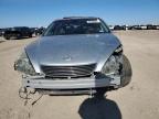 Lot #3027289278 2005 LEXUS ES 330