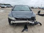 Lot #3006800645 2010 HONDA CIVIC LX