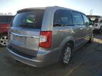 Lot #3023158196 2015 CHRYSLER TOWN AND C