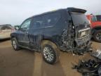 Lot #3024875379 2016 LEXUS GX 460