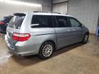 Lot #3004335822 2006 HONDA ODYSSEY TO