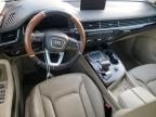 AUDI Q7 PREMIUM photo