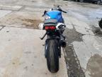 Lot #3022688812 2011 SUZUKI GSX750