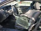 Lot #3024058646 2013 HONDA ACCORD EXL