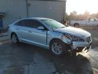 Lot #3006616391 2015 HYUNDAI SONATA SE