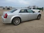 CHRYSLER 300C SRT-8 photo