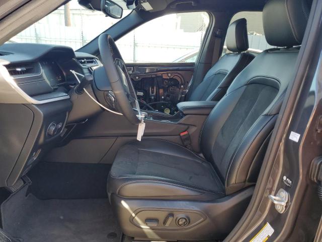 1C4RJGAG3RC248201 2024 JEEP GRAND CHER