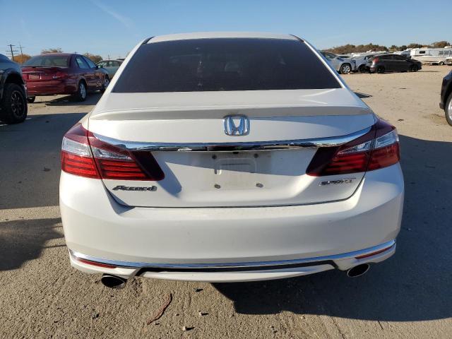 VIN 1HGCR2F57HA027298 2017 Honda Accord, Sport no.6