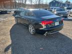 AUDI A6 PRESTIG photo