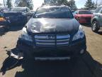 Lot #3023453244 2013 SUBARU OUTBACK 2.