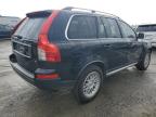 Lot #3034566754 2010 VOLVO XC90