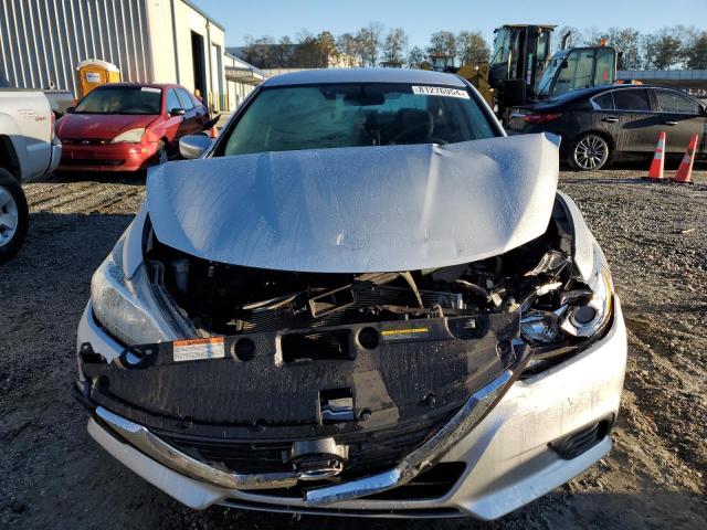 2017 NISSAN ALTIMA 2.5 - 1N4AL3AP5HC109840