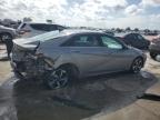 HYUNDAI ELANTRA SE photo