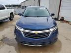 CHEVROLET EQUINOX LT photo