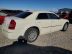 CHRYSLER 300 TOURIN photo