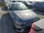 MERCEDES-BENZ C 300 photo